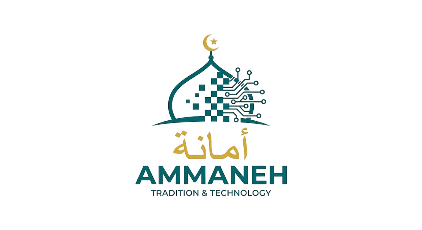 Ammaneh